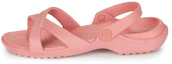 Buy (W) Crocs Blossom Outdoor 'Rose Kasual' 205472-682