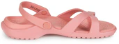 Order (W) Crocs Blossom Outdoor 'Rose Kasual' 205472-682