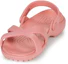 Shop (W) Crocs Blossom Outdoor 'Rose Kasual' 205472-682