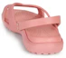 Purchase (W) Crocs Blossom Outdoor 'Rose Kasual' 205472-682