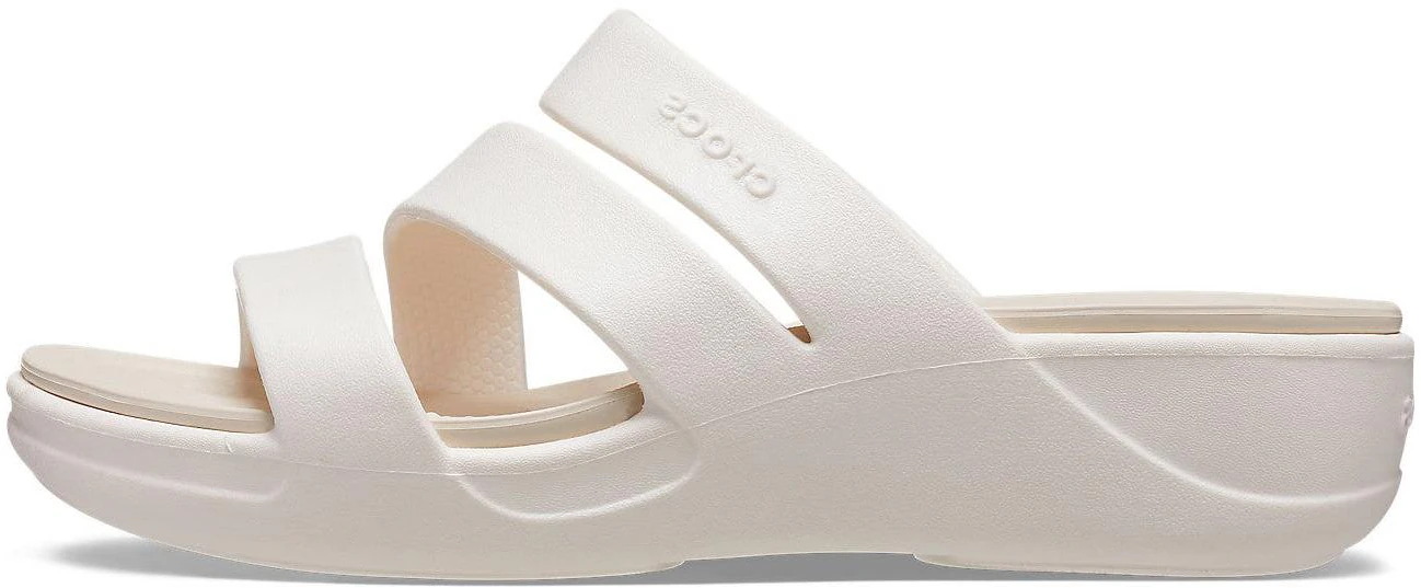 women-crocs-boca-strappy-wedge-sandals-white-207434-159