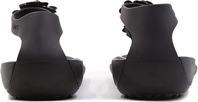 (W) 크록스 통풍 편안 초경량 블랙 샌들 (Keurogseu Tongpung Pyeonan Chogyeongryang Beullaek Saendeul) 205600-060 Lookbook (W) 크록스 통풍 편안 초경량 블랙 샌들 (Keurogseu Tongpung Pyeonan Chogyeongryang Beullaek Saendeul) 205600-060