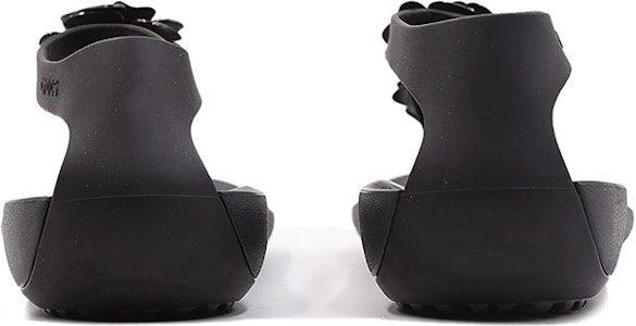 (W) Crocs 透气轻便舒适黑色凉鞋 205600-060 Lookbook (W) Crocs 透气轻便舒适黑色凉鞋 205600-060