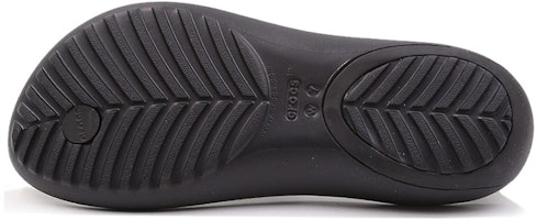 (W) 크록스 통풍 편안 초경량 블랙 샌들 (Keurogseu Tongpung Pyeonan Chogyeongryang Beullaek Saendeul) 205600-060 Shop (W) 크록스 통풍 편안 초경량 블랙 샌들 (Keurogseu Tongpung Pyeonan Chogyeongryang Beullaek Saendeul) 205600-060