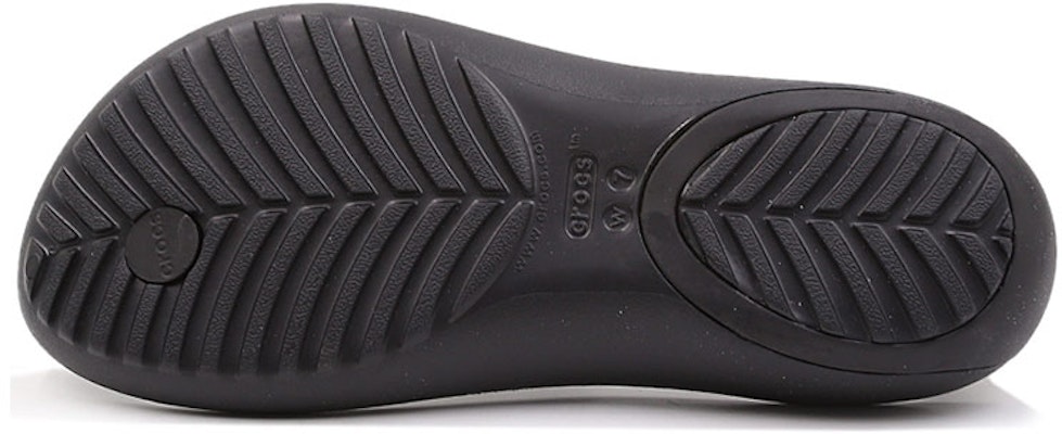 (Women) Crocs Breathable Cozy Lightweight Black Sandals 205600-060 Shop (Women) Crocs Breathable Cozy Lightweight Black Sandals 205600-060