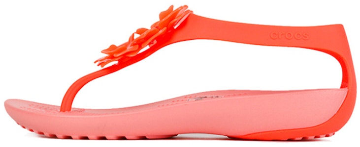 (W) 크록스 통풍 편안 초경량 샌들 (Keurogseu Tongpung Pyeonan Chogyeongryang Saendeul) 205600-6PT Buy (W) 크록스 통풍 편안 초경량 샌들 (Keurogseu Tongpung Pyeonan Chogyeongryang Saendeul) 205600-6PT