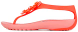 Buy (W) 크록스 통풍 편안 초경량 샌들 (Keurogseu Tongpung Pyeonan Chogyeongryang Saendeul) 205600-6PT
