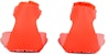 (W) Sandal Crocs Ringan Selesa dan Bernafas 205600-6PT