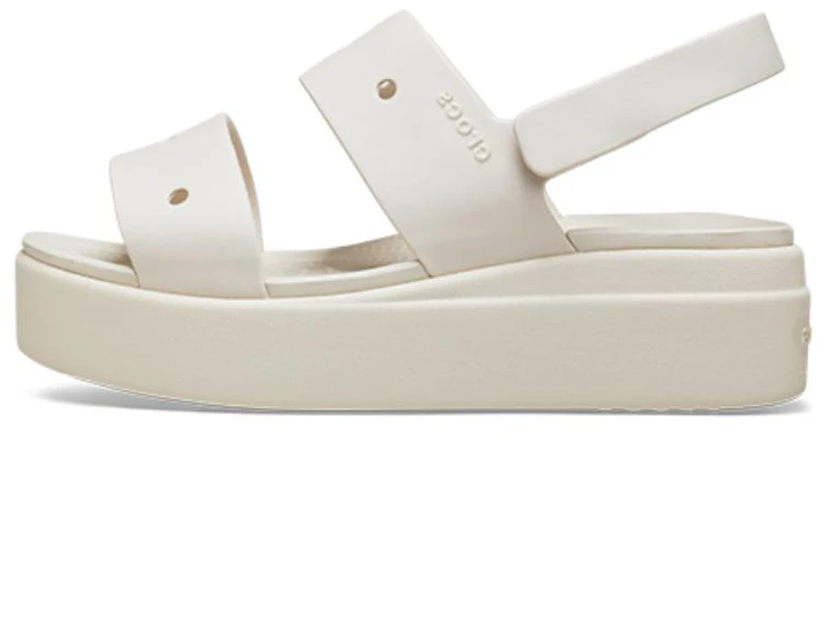 women-crocs-w-brooklyn-4-u-sandal-stucco-210676-160
