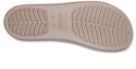 Sizing (W) Crocs Brooklyn 'Olive Ringkas' 206453-31G