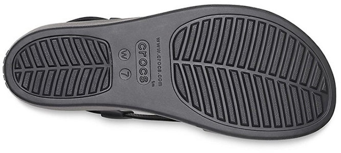 (W) クロックス ブルックリン コージー サンダル (Kurokkusu Burukkurin Kōjī Sandaru) 206222-060 Purchase (W) クロックス ブルックリン コージー サンダル (Kurokkusu Burukkurin Kōjī Sandaru) 206222-060