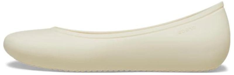 women-crocs-brooklyn-flat-white-209384-160