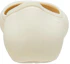 Details for (Women) Crocs Brooklyn Flat 'White' 209384-160