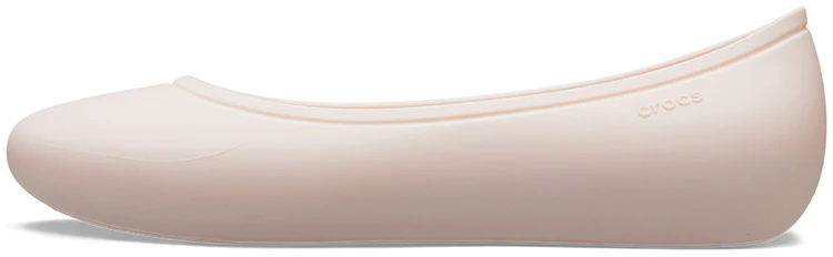women-crocs-casual-quartz-pink-209384-6-ur