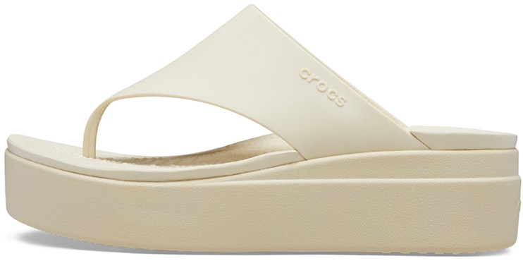women-crocs-brooklyn-flip-208727-2-y2