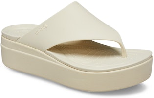 (W) クロックス ブルックリン フリップ (Kurokkusu Burukkurin Furippu) 208727-2Y2 Lookbook (W) クロックス ブルックリン フリップ (Kurokkusu Burukkurin Furippu) 208727-2Y2