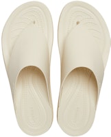 (W) クロックス ブルックリン フリップ (Kurokkusu Burukkurin Furippu) 208727-2Y2 Shop (W) クロックス ブルックリン フリップ (Kurokkusu Burukkurin Furippu) 208727-2Y2