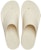 (W) Crocs Brooklyn Flip-Flop 208727-2Y2