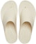 Shop (W) Crocs Brooklyn Flip-Flop 208727-2Y2