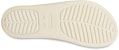 (W) Crocs Brooklyn Flip-Flop 208727-2Y2