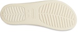 Details for (W) Crocs Brooklyn Flip-Flop 208727-2Y2