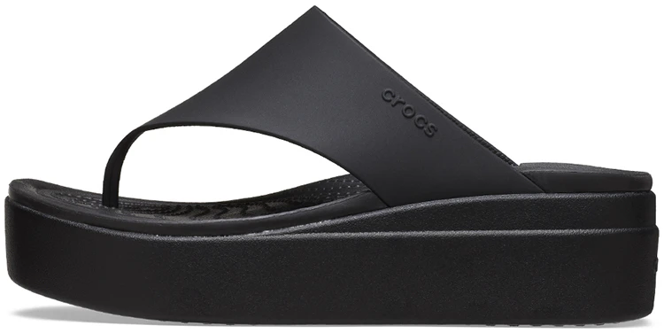 women-crocs-brooklyn-flip-black-208727-001