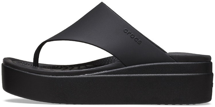 women-crocs-brooklyn-flip-black-208727-001