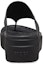 Purchase (W) Crocs Brooklyn Flip 'Hitam' 208727-001