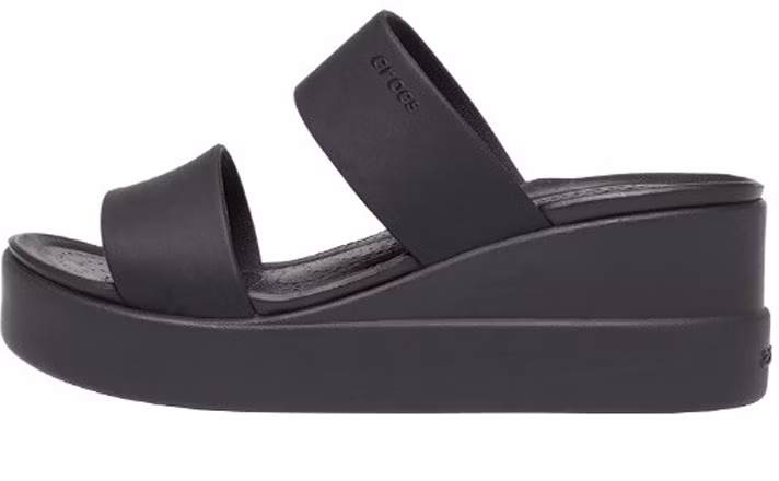 women-crocs-brooklyn-lightweight-black-sandals-206219-060