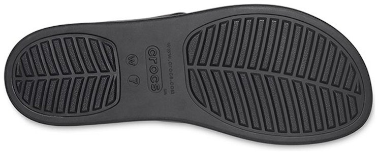 (W) 가볍고 세련된 크록스 브루클린 블랙 샌들 (50 characters) 206219-060 Purchase (W) 가볍고 세련된 크록스 브루클린 블랙 샌들 (50 characters) 206219-060