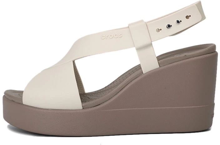 women-crocs-brooklyn-lightweight-cement-gray-sandals-gray-206222-16-t
