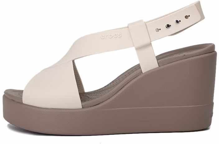 women-crocs-brooklyn-lightweight-cement-gray-sandals-gray-206222-16-t