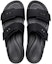 Shop (W) Sandal Crocs Brooklyn Low 207431-001