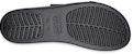(W) Sandal Crocs Brooklyn Low 207431-001