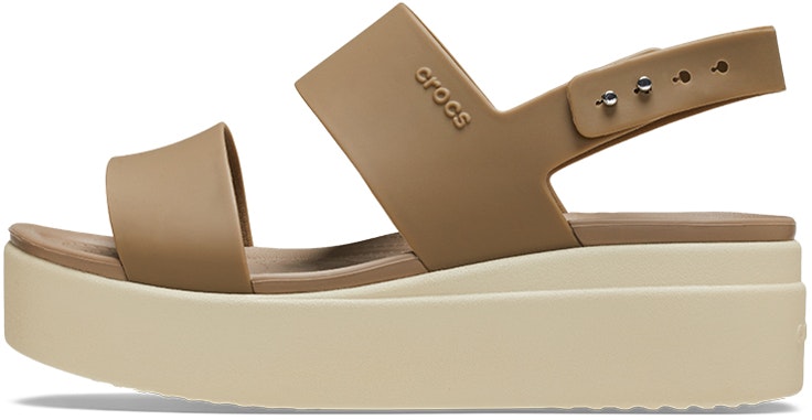 women-crocs-brooklyn-low-wedge-206453-2-yi