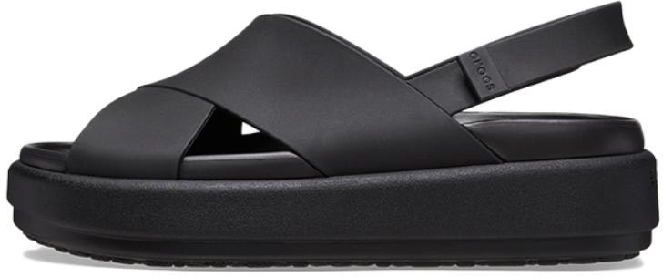 women-crocs-brooklyn-luxe-cross-strap-black-209407-060