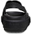 (W) Crocs Brooklyn Luxe Tali Silang 'Hitam' 209407-060