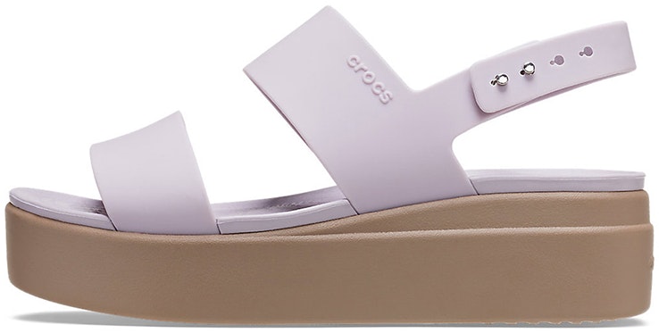 women-crocs-brooklyn-platform-sandal-misty-purple-206453-5-pv