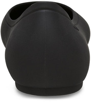 (Women) Crocs Brooklyn Pointed Flat Black 210169-001 Purchase (Women) Crocs Brooklyn Pointed Flat Black 210169-001