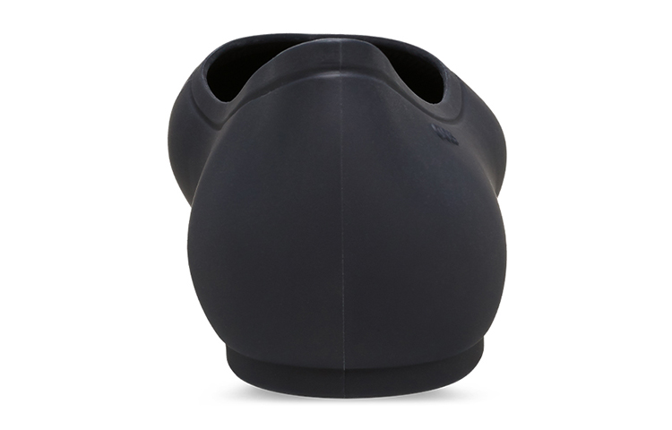 Purchase Crocs 卡駱馳 布魯克林尖頭平底 休閒單鞋 女款 深藍色