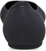 (W) Crocs 布鲁克林尖头平底鞋 '黑色' 210169-4LH Purchase (W) Crocs 布鲁克林尖头平底鞋 '黑色' 210169-4LH