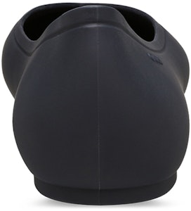 Crocs 卡駱馳 布魯克林尖頭平底 休閒單鞋 女款 深藍色 Purchase Crocs 卡駱馳 布魯克林尖頭平底 休閒單鞋 女款 深藍色