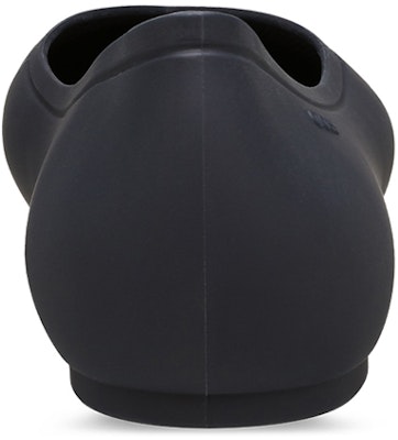 (Women) Crocs Brooklyn Pointed Flats 'Black' 210169-4LH Purchase (Women) Crocs Brooklyn Pointed Flats 'Black' 210169-4LH