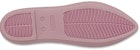 (W) Crocs Brooklyn Kasut Rata Pointed 'Merah Jambu' 210169-5PG