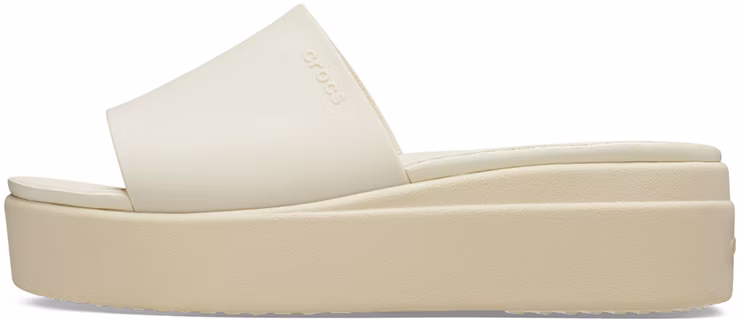 women-crocs-brooklyn-slide-white-beige-208728-2-y2
