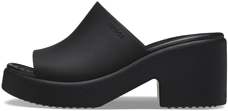 women-crocs-brooklyn-slide-heels-black-209408-060