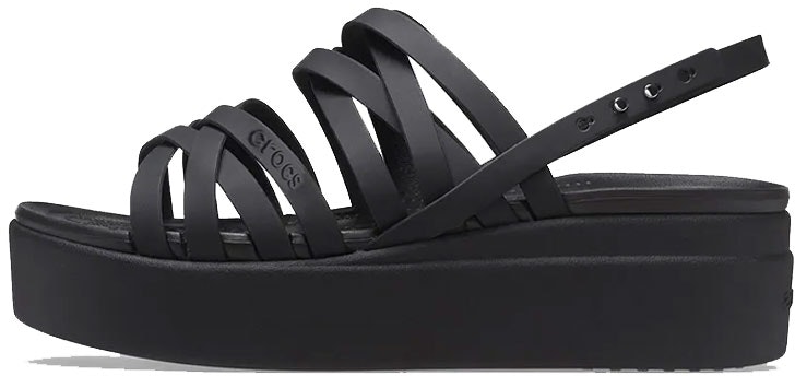 women-crocs-brooklyn-strappy-black-sandals-206751-001