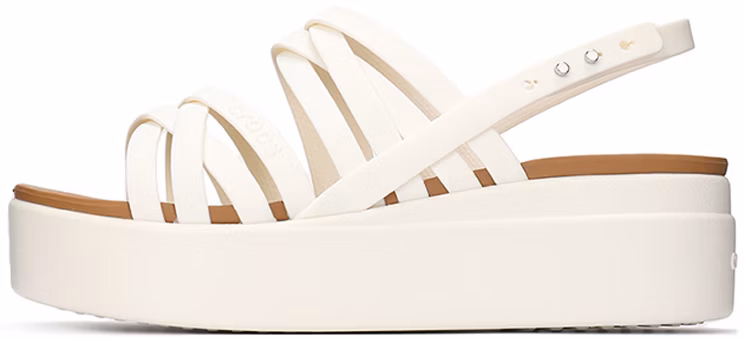 women-crocs-brooklyn-strappy-white-sandals-206751-159
