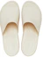 Shop Crocs卡樂齊 布魯克林風格增高沙灘涼鞋 女款 水泥灰色