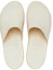 Purchase (W) Crocs Brooklyn Dikke Zool Sandalen ''Cement Grijs'' 209408-160